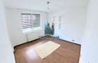 DE ÎNCHIRIAT Apartament 2 camere - cartierul Unirii - 4