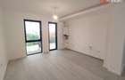 COMISION 0% Apartament cu 3 camere de vanzare in Timisoara, zona Braytim - 3