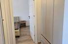 Apartament 2 camere| Bucureștii Noi | Primul chiriaș | Renovat complet - 8
