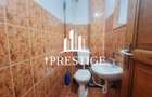 CASĂ DE ÎNCHIRIAT 4 CAMERE | 2 BĂI | CURTE | ZONA TREI STEJARI - 14