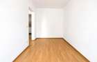 Apartament 3 camere ,renovat 2023 Maratei - 15