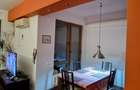 Apartament 2 camere Drumul Sarii, 80mp - 1