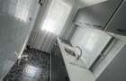 Închiriere Apartament 2 camere în Baneasa - 9