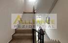 Leordeni-Apartament 2 Camere + Gradina+Parcare - 13