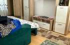 Apartament 2 camere, decomandat, mobilat si utilat, Tractorul - 1
