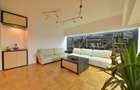 Apartament | 2 camere | Fantani | Piata Unirii - 4