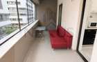 🏡 Apartament 2 camere decomandat de închiriat | Complex Gama | 450 € - 8