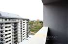 Apartament 2 camere Ultrafinisat Sopor! - 12