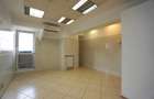 Spațiu office reprezentativ 525 mp – Piața Unirii - 6