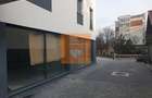 Inchiriez  Spatiu, Kaufland-Nord,  parter, stadal, multifunctional , 100mp. Comi - 5