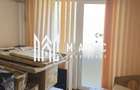 Apartament 2 camere | Ostroveni | etaj 4 | 42 mp | - 2