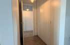 3 Camere Inchiriere Cloud 9 Residence 2 Locuri Parcare - 8