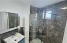Apartament 2 camere, renovat, parcare, decomandat, etaj intermediar - 14