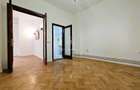 Vanzare apartament 3 camere in vila Cotroceni, langa Palatul Cotroceni - 8
