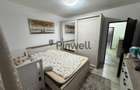 Apartament 3 camere I 1 decembrie 1918 I Vanzare