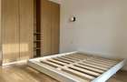Apartament elegant in imobil interbelic | Zona Dorobanti-Capitale - 8