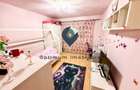 Apartament cu 2 camere in Mărăști , etaj 7/10, zona Piata Marasti ! - 8