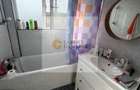 Studio I Parc Cismigiu I Creditabil I Pretabil AIRBNB - 7