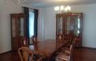 Apartament 2 camere pivnita zona Ultracentrala - 6