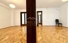 Birou cu 5 camere Unic *160mp* // Zona Eminescu- Polona - 15