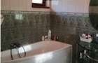 Vila D+P+1 zona km 4-5 - 13