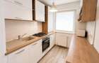Apartament 2 camere cu parcare si boxa, Top City, Tractorul Brasov - 2