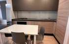 Vanzare Apartamente 2 camere Pipera Iancu de Nicolaie - 7