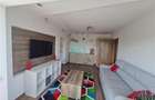 Apartament 2 camere Astra, mobilat, Brasov - 1