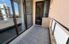 Apartament 2 camere Aviatiei- parcare inclusa - Comision 0 - 16