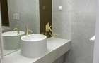 Apartament decomandat de vanzare cu 3 camere in Cortina North - 18