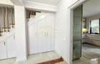 Vil de tip Duplex *P+1E+M* | 176 mp utili | mobilată complet | Chitila - 26