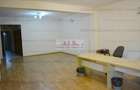 Inchiriere partiala in Vila zona Ferdinand Bucuresti - 6