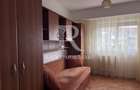 Apartament cu 3 camere | Costache Negruzzi | Decebal | Oradea - 15