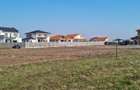 Proprietar, vând teren, construcții case, Zona Lac, Dumbrăvița - 4