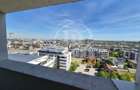 Apartament 3 camere Duplex 12 min Metrou Teclu - 17
