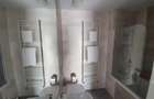 Cloud9, 2 camere lux, etaj 5, 60 mp, terasa, garaj, finisaje premium, cochet - 7