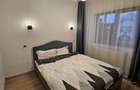 COMISION 0 PROPRIETAR Apartament 2 camere de închiriat in Bragadiru-Leroy Merlin - 15
