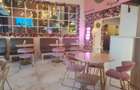 Vanzare Spatiu comercial Floreasca inchiriat - 3