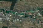 CREVEDIA  / SAMURCASI  TEREN - 17.500 MP-DESCHIDERE 27 ML- ACCES DIN STR. L - 3