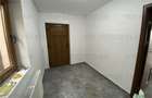 Spatiu 180 mp inchiriere pt. depozitare, birouri, zona Doamna Ghica - 3