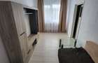 Apartament cu 2 camere Zona Sagului - 1