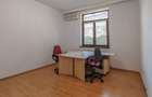 Vilă spațioasă de închiriat, 11 camere, București - 6