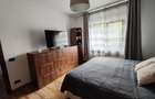 Casa 3 camere, constructie noua GHIMBAV - 4