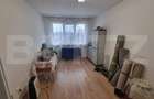 Apartament cu 4 camere | 2 băi | orientare sudică | Manastur - 3