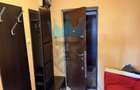 Apartament 2 Camere Turda Bucuresti - 15