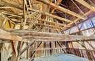 Casa de vanzare - Orasul de Jos - oportunitate investitie - 2