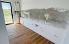 De Vanzare Apartament 3 Camere Zona Aviatiei - 9