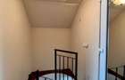 Apartament 4 camere pe 2 nivele | Zorilor - Observator | 120 mp | 3 parcari