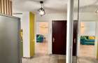 Complet utilat, 2 camere spre sud, 5 minute de metrou Aurel Vlaicu - 3