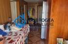 CATALOI - CASA P+E ,6 CAMERE ,TEREN 2000 MP - 16